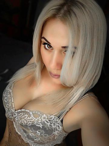 Камила
